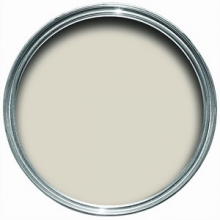 Farrow Ball Stirabout 300 Tin Swatch